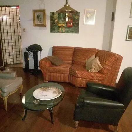 Recamara Solo Hombres Polanco