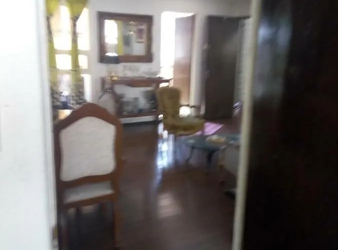 Recamara Solo Hombres Polanco Guest house