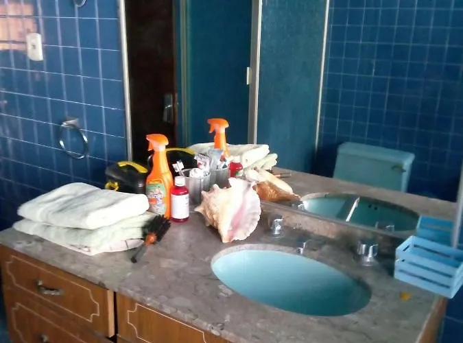 Recamara Solo Hombres Polanco Mexico City