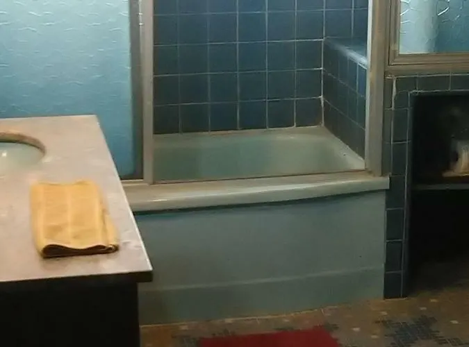 Recamara Solo Hombres Polanco