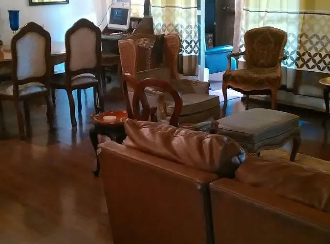 Recamara Solo Hombres Polanco