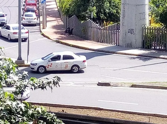 Recamara Solo Hombres Polanco