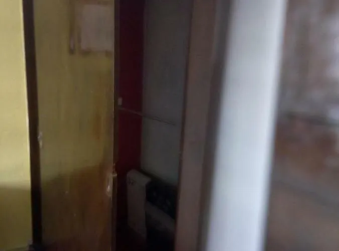 Recamara Solo Hombres Polanco