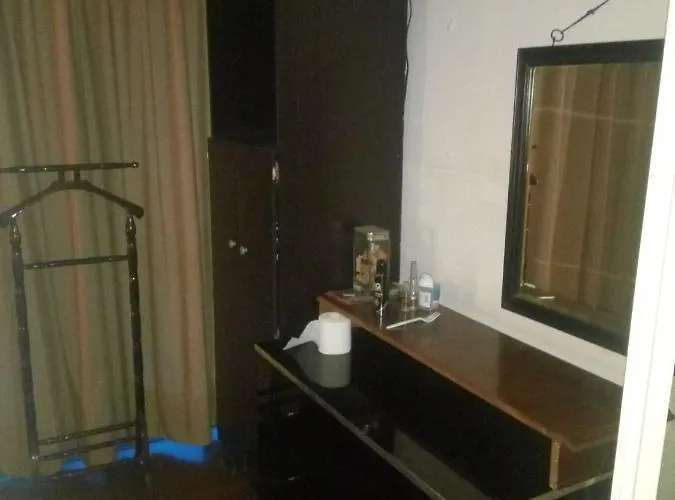 Recamara Solo Hombres Polanco
