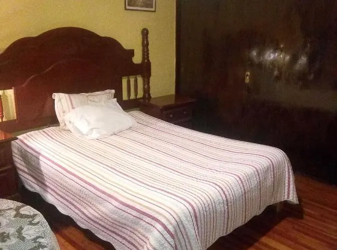 Recamara Solo Hombres Polanco Guest house